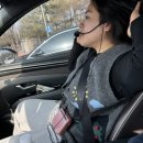 동이트는집 <b>동이</b><b>트는</b> 동해