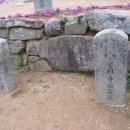 원당골1길 네이버블로그