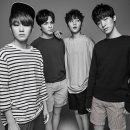 세븐틴 카카오 검색결과