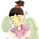 아이(I)서울한의원 이미지