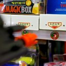 대박인형뽑기 이미지