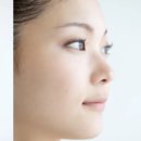 자연미의원 이미지