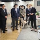 성일통신(주) 이미지