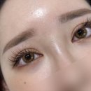 꼼앤헤어.네일.래쉬 이미지