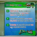 왕창수산 이미지