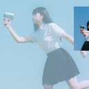 김마리 - 제주시 광양14길 17-10 | 김마리