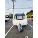 여주-0084 이미지