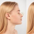 크리스탈의원 이미지