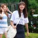 세정 이미지