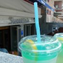 합천식육식당 이미지