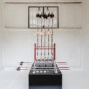 헤리티지 이미지