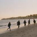 할리우드 이미지