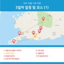 마녹농장 | [세부·보홀 가족 여행] 3일차 일정 및 코스 (보홀 육상투어, 세부 야시장)
