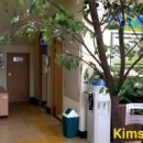 김제교육문화회관 금산분관 이미지