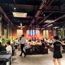 베테랑2호점 이미지