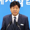 최측근