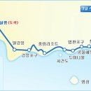 화백마을회관 이미지