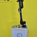 펄스메디칼 이미지