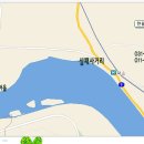 현철농장 이미지