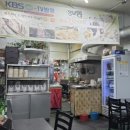 미정이네 | 성수 뚝도시장 미정이네 가보다!!