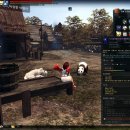 자스민 PC방 이미지