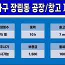 사하구-75 이미지