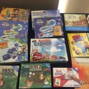 주식회사 익스프레스게임 이미지