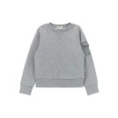 G00024 쇼핑하우