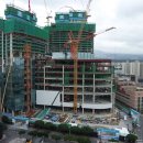 드림타워빌딩 이미지