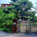 백석대학교 기독교박물관 이미지