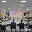 거창읍-10 이미지