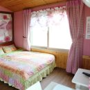 송우펜션 이미지