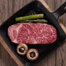 제이제이푸드 이미지