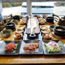 제주운정이네중문본점 이미지