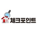 경기도 수원시 영통구 봉영로, 매영로 이미지