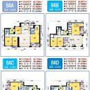 청담정공인중개사사무소 이미지