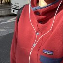 머거보카마켓 | [일본 교환일기] きゅうじゅうさん〜はち