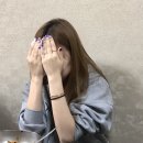 라벨르 La Belle 이미지