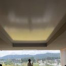 조슈아커피