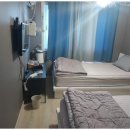 게스트하우스파티애월설레임 이미지