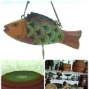 성암농장 이미지