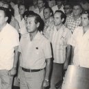 헤로니모 이미지