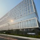 푸름공인중개사사무소 이미지