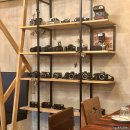 천제연약국 이미지