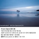 공존의표상 이미지