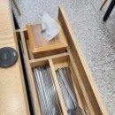 아구세상 이미지