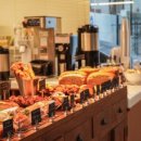 서초대로34길 19 이미지