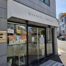 디보트커피 | 대구 수성구 중동 카페 디보트커피 효성병원 근처