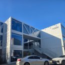 구암동586 이미지