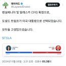 트위터 일론 추종자들 ㅁㅊ거갇애.. 이미지